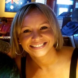 Meet your Posher, Candi